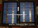 8GB 240 Pins PC3-10600 Non ECC Compatible Desktop Memory Ram DDR3 1333MHZ Memory