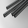 E355 N Black Phosphated Seamless Steel Tube