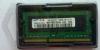 1GB PC3-10600 AT023AA Desktop Memory Ram Nonecc DDR3-1333 MHZ Dimm 240 Pin Unbuffered
