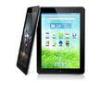 Mid tablet pc 9.7 Boxchip A10 1GHz memory 1GB dual camera HDMI Support FLAC,APE,3GP