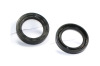 CRANKSHAFT SEAL FOR vw/skoda cae oem no.030 103 171Q 001301083 010409568A 113501315G 113501315H 02D409399 087409529B