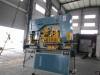 hydraulic iron-workers machine s