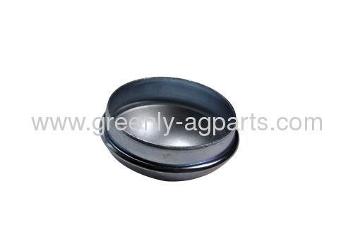 P10025 Dust Cap for John Deere Hub AN183318