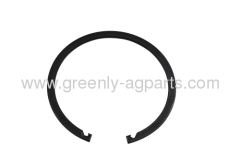 SN3094 Sunflower snap ring fits housings replaces AMCO 1064 and Sunflower 3094