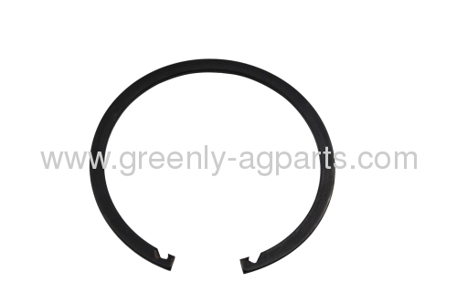 SN3094,P11064 Sunflower snap ring for trunion assembly