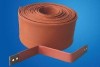 S1(n)-10 Halogen free bus bar insulation heat shrink tubing