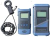 FST-JD200 Portable Direct Ground Fault Finder