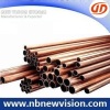 Straight Copper Pipe for Air Conditioner