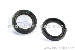 CAMSHAFT SEAL FOR FORD/GLASER/GOETZE/MAZDA/REINZ OEM030 103 171F 8200079247 3943999 3905794 6165502 1142360 78MU6701B