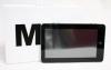 7inch Supporting OTG Digitizer Tablet PC With Resistive Touch Screen And G-Senser