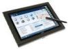 1.3M pixels Word, PDF, Excel 9.7 inch 3G rockchip 3066 rugged tablet pc with IEEE 802.11. b/g(n) st