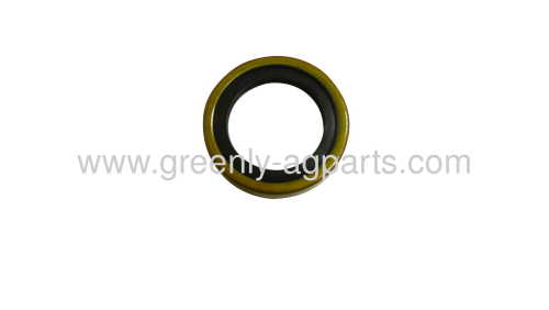 16064 Grease seal, triple lip for Yetter 2900-102 Hub