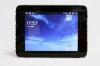 2GB Nand Flash MID Rugged Tablet Pc With Android And G-Senser