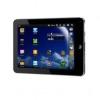 Best Quality Rugged Tablet PC With Android System And Sensitive Touch Screen