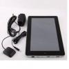 10 Inch 1080p HDMI Rugged Tablet PC With Direction Sensor And Touch Screen