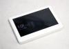 4.3 Inch TFT LCD Rugged Tablet PC With Android 2.2 And Dual Core