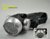 Plastic 30LED high power mining headlight