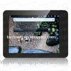 8 Inch A13 MID Android Tablet PC