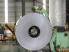 Cold Rolled Steel Coils