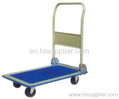 Platform Truck/ Trolley/ Cart