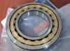 Sale Cylindrical Roller Bearing