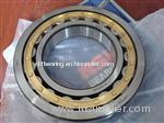 Sale Cylindrical Roller Bearing