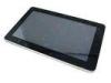 32GB wm8850 CPU 7inch Android4.0.3 HDMI digitizer tablet pc with Multi - touch capacitive screen