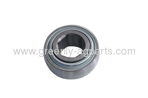 AA28271 John Deere Bearing with 7/8hex bore