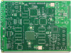 10-layer HASL board circuit board