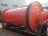 Professional produced dehong ball mill for ore procesing