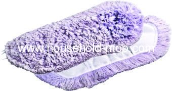 Two-ply Cotton Mop Head