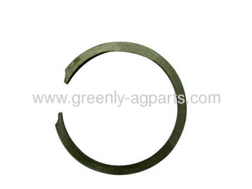 A32184 John Deere disc bearing retaining ring