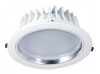3W-15W Recessed LED ceiling light