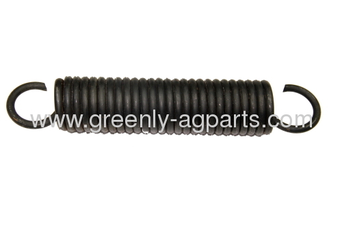 A43609 Standard down pressure spring for John Deere planters