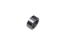John Deere bushing for closing wheel arm work with G37552 G69141