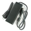 Xbox 360 Power Supply Brick Ac Adapter