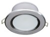 5W-12W COB LED Ceiling Light