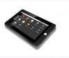 Supporting WIFI Digitizer Tablet PC With Android And TFT LCD Screen