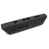 Xbox 360 Kinect Silicone Case