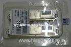 16GB (2x8GB) BladeCenter HS21 Series Quad Rank PC2-5300 DDR2-667 CL5 ECC Fully-Buffered Dimm