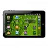 LCD Wide-screen Digitizer Tablet PC With Android 2.2 And Touch Pannel