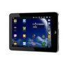 512MB DDR3 ANDROID GOOGLE SYSTEM 4.0.4 rugged tablet pc with voice call