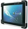 Wi-Fi Android 4.0.4 1.5ghz 10 inch 1gb ram high speed rugged tablet pc with 1280 x 800 Pixels