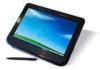 10 inch ips screen high denifition 1280 * 800 pixels rugged android 4.0 tablet pc with bluetooth