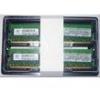 4GB 2*2GB ECC DDR2 Ram DDR2 SDRAM 2100R 2RX4 184Pin ECC Registered Memory