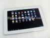 ips tablet pc wholesale 10 inch