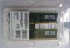 2GB System X x3550 240Pin Unregistered ECC DDR2 Ram Fully Buffered Dimm Memory Kit