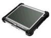 USB2.0 7&quot; google android 4.0 metal cover rugged tablet pc MID 1.5GHz 16GB WiFi G - Sensor