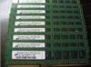 8GB PC3-10600 240 Pins Desktop Ram DDR3-1333 MHz LODMM Unbuffered Non-ecc Ram