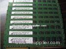 8GB PC3-10600 240 Pins Desktop Ram DDR3-1333 MHz LODMM Unbuffered Non-ecc Ram